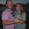 Isaac Cross - @isaac.cross19 - TikTok
