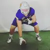 Isaac Cross - @isaaccross6 - TikTok