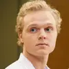 Isaac Cross - @daddy.isaac.cross - TikTok