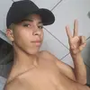 Isaac Cross - @isaac_cross - TikTok