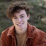 Isaac Cross - @isaac_cross__ - Instagram