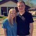 Isaac Cross - Facebook