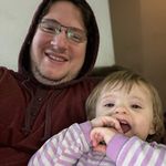 Isaac Cross - @mr.isaac.cross - Instagram