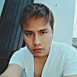 Isaac cross - @crossisaac1 - Instagram