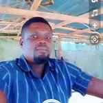 Isaac Cross - @isaaclogosu38 - Instagram