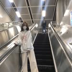Isaac Cross - @isaaccross4 - Instagram