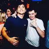 Isaac Cross - @isaaccross4 - TikTok