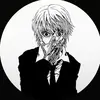 Isaac - @isaac.cross_1 - TikTok
