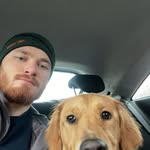 isaac - @isaac.cross_ - Instagram