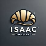 Isaac - @isaac.crossaint - Instagram