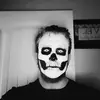 isaaccross247 - @isaaccross247 - TikTok
