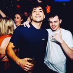 Isaac.Cross - @isaac.cross22 - Instagram