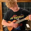 isaaccross_85 - @isaaccross_85 - TikTok