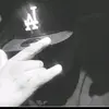 IsaacSt.cross944 - @isaaccross944 - TikTok