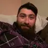 NCSpiceDaddy - @isaaccross2 - TikTok