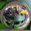 Self Exceed Sports - @_isaac.cross_ - TikTok