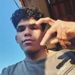 xtz_Isaac_cross🇧🇷🏁 - @xtz_isaac_cross_ - Instagram