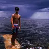 Crouch.isaac - @crouch.isaac - TikTok