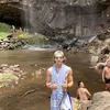 Isaac Crouch545 - @isaaccrouch - TikTok