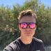 Isaac Crouch - Facebook