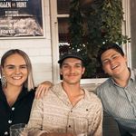 Isaac Crouch - @isaac.r.crouch - Instagram