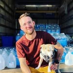 Isaac Crouch - @isaacdcrouch - Instagram