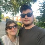 Isaac Crouch - @isxxc_c02 - Instagram