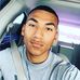 Isaac Crouch - Facebook