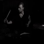Isaac Crouch - @i.crouch - Instagram