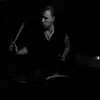 Isaac Crouch - @i.crouch - TikTok