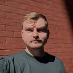 Isaac Crouch - @isc_crouch - Instagram