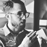 Isaac Crouch For City Council - @icrouchformotown - Instagram
