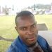 Isaac Crouch Mwn - Facebook