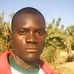 Isaac Crouch Phiri - Facebook