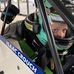 Isaac Crouch Racing - Facebook
