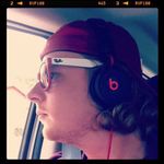 Isaac Crouch/Dj Crouch - @crouch_set - Instagram