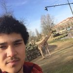 Isaac Croucher - @croucher.isaac - Instagram