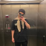 Isaac Croucher - @croucherisaac - Instagram