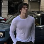 ɪsᴀᴀᴄ ⚓ - @isaac_crouch_ - Instagram
