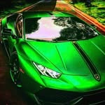 Anthony Isaac Crowell - @crowell8431 - Instagram