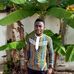 Isaac Cromwell - Facebook