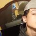 Isaac Cromwell - Facebook