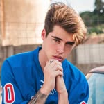 ISAAC CROWELL.🔥 - @90sstupid - Instagram