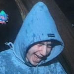Isaac crowell - @some._.pizza - Instagram