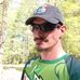 Isaac Crowell - Facebook