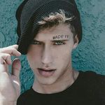 Isaac Crowell - @crowell_isaac - Instagram