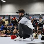 Isaac Crowell :(: - @icrow5 - Instagram