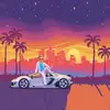 isaac_rowell_____ - @isaac_rowell_____ - TikTok