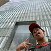 isaacrowell605 - @isaacrowell605 - TikTok