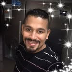 Adolfo Isaac Cuellar Viveros - @adolfoisaaccuellar - Instagram
